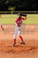 8-18 WAvsSA 078